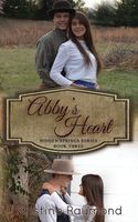 Abby's Heart