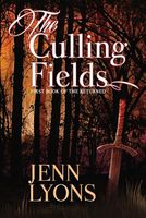 The Culling Fields