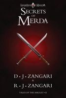 Secrets of Merda