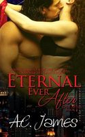 Eternal Ever After