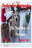 The Three Dogs of Christmas