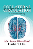 Collateral Circulation