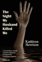 Paperback edition cover