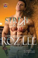Strike Out book cover