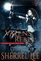 Valens Rebel