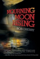 Bob Cherry's Latest Book