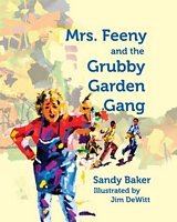 Paperback edition cover