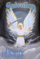 Cover of Salvation by Hugh A. Flowers