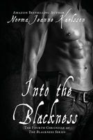 Norma Jeanne Karlsson's Latest Book