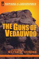 The Guns of Vedauwoo