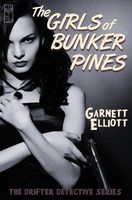The Girls of Bunker Pines