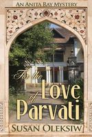 For the Love of Parvati