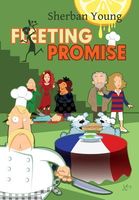 Fleeting Promise