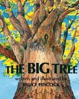 Bruce Hiscock's Latest Book