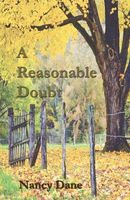 A Reasonable Doubt