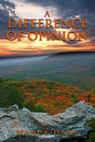 A Difference of Opinion