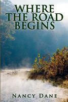 Paperback edition cover