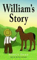 Nancy Dane's Latest Book