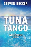 Tuna Tango