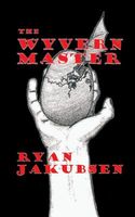 Ryan Jakubsen's Latest Book