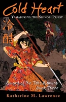 Katherine M. Lawrence's Latest Book