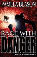 Race with Danger