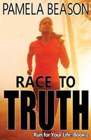 Race to Truth