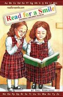 Cover of Read for a Smile by Raul Rodriguez