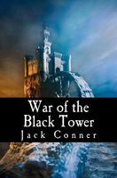 War of the Black Tower