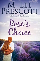 Rose's Choice