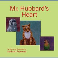 Mr. Hubbard's Heart