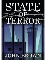 State of Terror