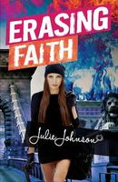 Erasing Faith