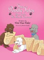 Hardcover edition cover