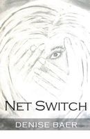 Paperback edition cover