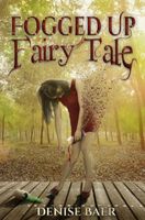 eBook edition cover