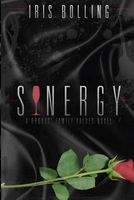 Sinergy