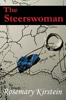 The Steerswoman