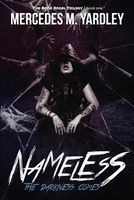 Nameless: The Darkness Comes