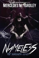 Nameless: The Darkness Comes