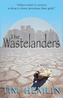 The Wastelanders