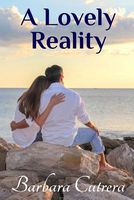 Cover of A Lovely Reality by Barbara Cutrera