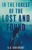 In the Forest of the Lost and Found