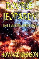 Cover of Double Jeopardy by Howard Johnson