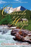 Colorado Hope