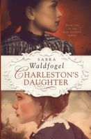 Charleston's Daughter