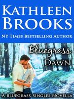 Bluegrass Dawn