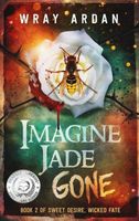 eBook edition cover