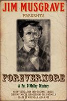 eBook edition cover