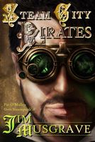 eBook edition cover